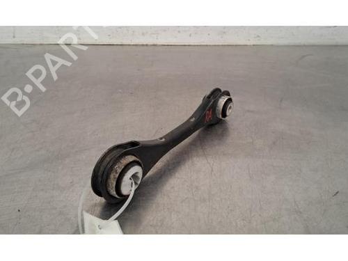 Used Right rear suspension arm BMW 4 Gran Coupe (G26) 420 d Mild-Hybrid (190 hp) 29058236