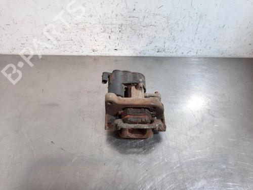 Right rear brake caliper PEUGEOT 508 II (FB_, FH_, F3_) 1.5 BlueHDI 130 (FBYHZJ, FBYHZR) | BP29701306M106