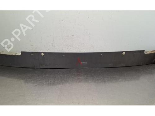 Used Front bumper reinforcement Front bumper reinforcement VOLVO XC60 II (246) T4 (190 hp) 39995045 39995045