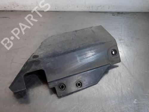 Używane Osłona podwozia Osłona podwozia IVECO DAILY VI Van 33S14, 35S14, 35C14, 42S14 (136 hp) 37092191 37092191