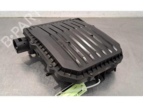 Used Air filter box VW POLO VI (AW1, BZ1, AE1) 1.0 (75 hp) 29195414