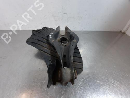 Right rear suspension arm BMW 1 (F21) 114 i | BP23581745M15 