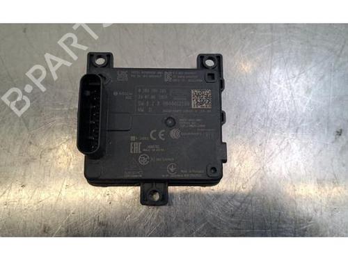 Used Electronic sensor Electronic sensor 39153371 39153371