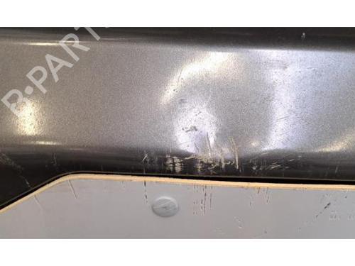 Tailgate CITROËN JUMPY III Van (V_) 2.0 BlueHDi 120 | BP37861656C6 - Image 9