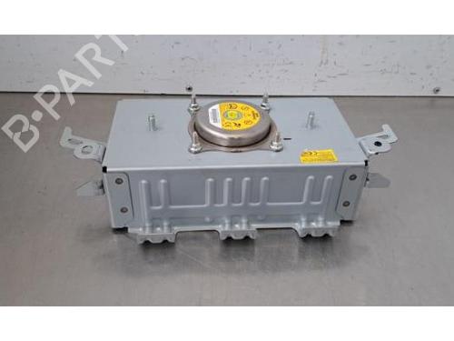 Airbag delantero derecho Airbag delantero derecho MAZDA CX-30 (DM) SKYACTIV-G M Hybrid (122 hp) 34272637 34272637