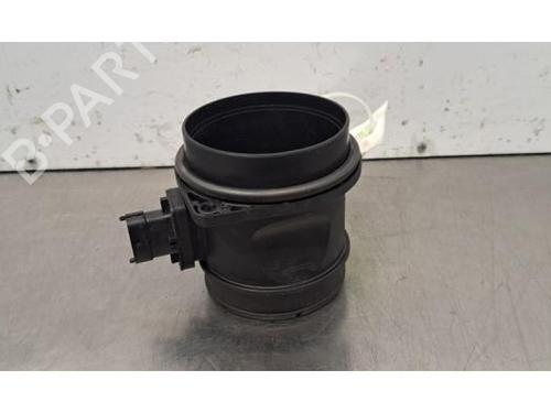Used Mass air flow sensor LAND ROVER RANGE ROVER VELAR (L560) 2.0 D200 MHEV 4x4 (204 hp) 30806299