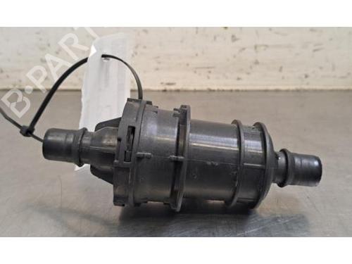 Used Thermostat housing Thermostat housing NISSAN INTERSTAR Van (XDD) DCI 150 (150 hp) 40614523 40614523