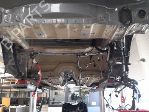Commutateur BMW X2 (F39) xDrive 25 e Plug-in-Hybrid | BP18236566I30 
