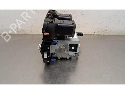 Electronic module LEXUS RX (_L2_) 450h AWD (GYL25_, GYL26_, GYL25, GYL26, GYL25R, GYL26R) | BP37002770M83 - Image 2