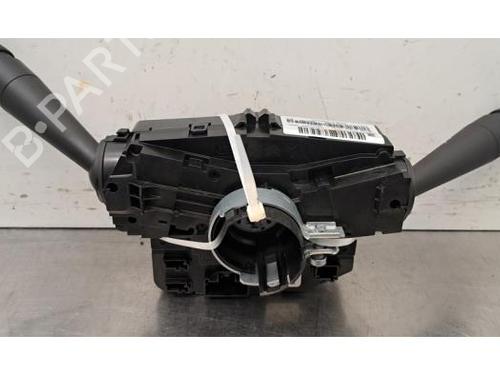 Steering column stalk OPEL ASTRA L (OV5) Astra-e (F3ZKWZ) | BP35969868I23 - Image 3
