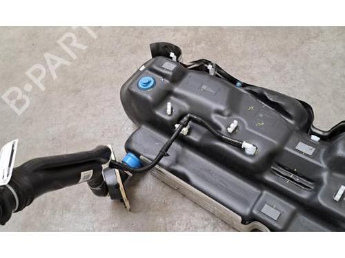 Other NISSAN INTERSTAR Van (XDD) DCI 150 | BP37162109O1 - Image 3