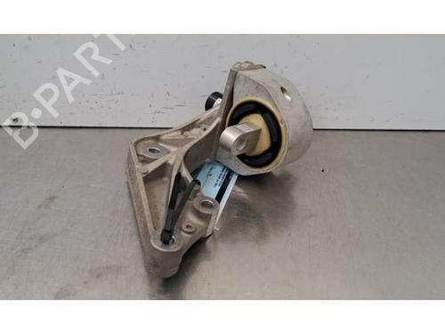 gearbox-mount-porsche-taycan-y1a-2019-34105340 main image