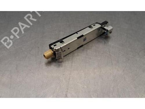 Used Electronic module Electronic module 37003426 37003426