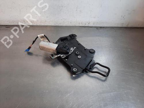 Electronic module DS DS 7 Crossback (J4_, JR_, JC_) 1.5 BlueHDi 130 (JCYHZJ, JCYHZR) | BP39234902M83 - Image 2