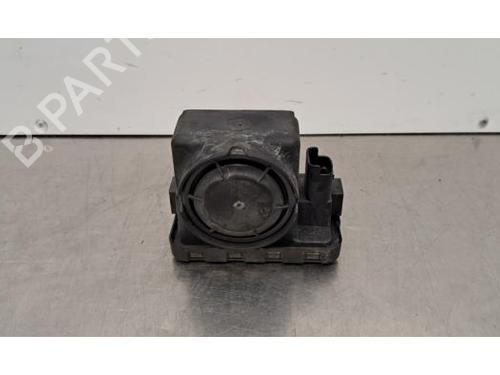 Modulo elettronico VOLVO XC40 (536) Recharge AWD (408 hp) 30915823