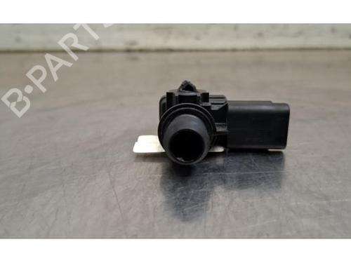 Used Electronic sensor Electronic sensor 38606621 38606621