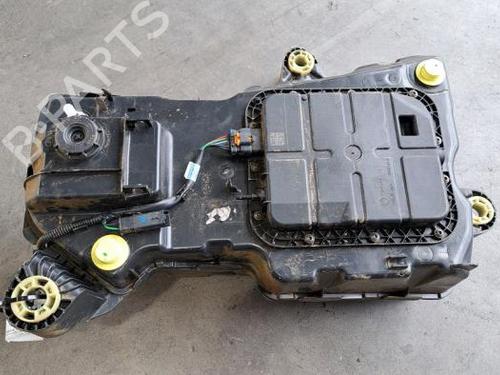 Used AdBlue tank PEUGEOT RIFTER 1.5 BlueHDi 130 (130 hp) 23605677