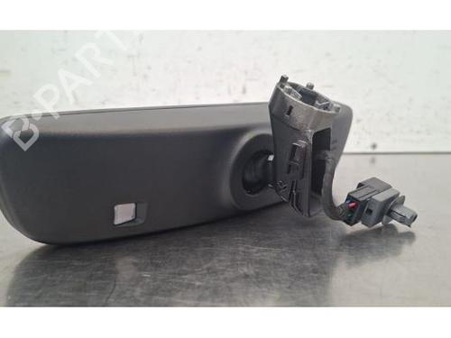 Rear mirror MAZDA 3 Hatchback (BP) SKYACTIV-X M Hybrid AWD (BP2H) | BP40483651I6 - Image 4