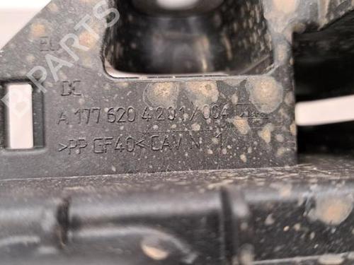 Support MERCEDES-BENZ A-CLASS Saloon (V177) A 180 (177.184) | BP23601390C155 