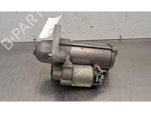 Used Starter Starter 38192870 38192870