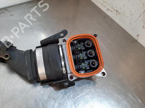 Cable BMW 3 (G20, G80, G28) 330 e Plug-in-Hybrid | BP38022707E12 - Image 2