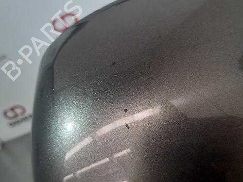 Left mirror SEAT IBIZA IV (6J5, 6P1) 1.0 | BP10870254C26 