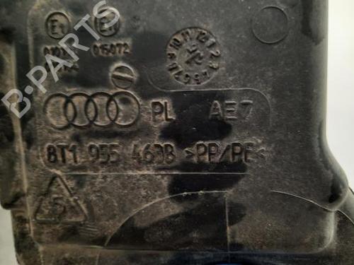 Windscreen washer tank AUDI A5 Sportback (8TA) 2.0 TDI | BP23623756C113 