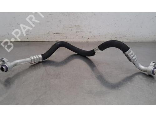Used AC pipe AC pipe MERCEDES-BENZ CLA (C118) CLA 180 Mild-Hybrid (118.384) (136 hp) 40483516 40483516