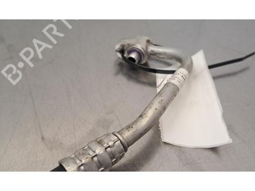 AC pipe MERCEDES-BENZ VITO Van (W447) 111 CDI (447.601, 447.603, 447.605) | BP37649509M126 - Image 4