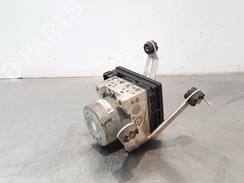 Used ABS pump BMW i3 (I01) Electric (170 hp) 15032363