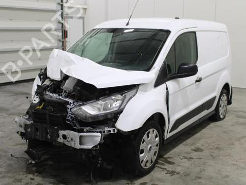 Used Parts FORD TRANSIT CONNECT V408 Box Body/MPV 1.5 EcoBlue (101 hp) 2300992