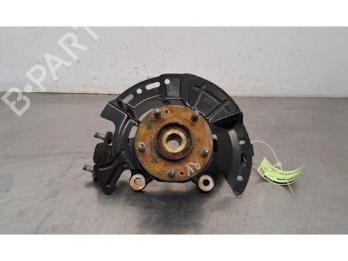 BP29984896M26 main image