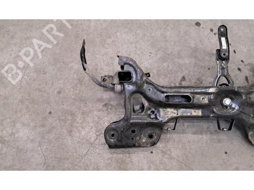 Subframe SEAT IBIZA V (KJ1, KJG) 1.0 TSI | BP39481160M9  - Image 5