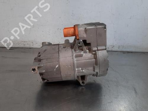 Used AC compressor AC compressor JEEP COMPASS (MP, M6, MV, M7) 1.3 Hybrid 4x4 (240 hp) 39754642 39754642