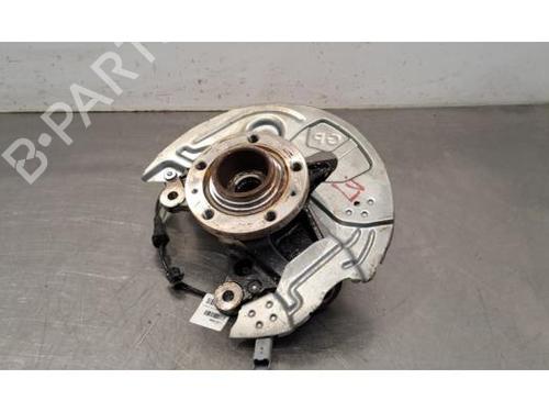 BP30766400M25 main image