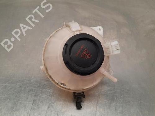 BP23607086C120 main image