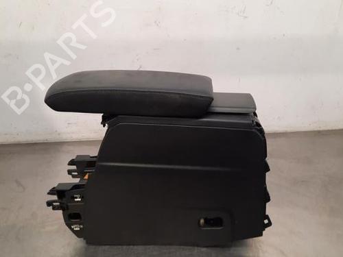 Armlæn Armlæn PEUGEOT 208 II (UB_, UP_, UW_, UJ_) 1.2 PureTech 130 (131 hp) 34198685 34198685