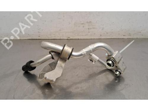 ac-pipe-jeep-compass-mp-m6-mv-m7-2016-36480388 main image