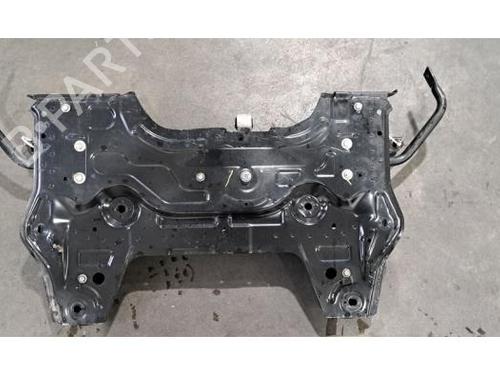 Rama pomocnicza PEUGEOT 208 II (UB_, UP_, UW_, UJ_) 1.2 PureTech 100 | BP30806283M9 