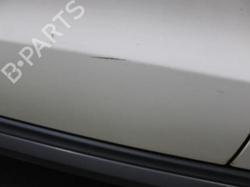 Engine mount AUDI A6 Allroad C7 (4GH, 4GJ) 3.0 TDI quattro | BP39179983M89 - Image 11