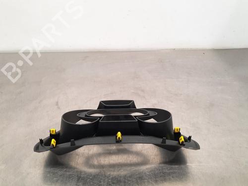 Other RENAULT CAPTUR I (J5_, H5_) 0.9 TCe 90 | BP15793336O1 
