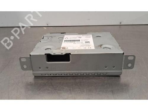 Elektronische module PEUGEOT EXPERT Van (V_) 2.0 BlueHDi 145 (144 hp) 30331686