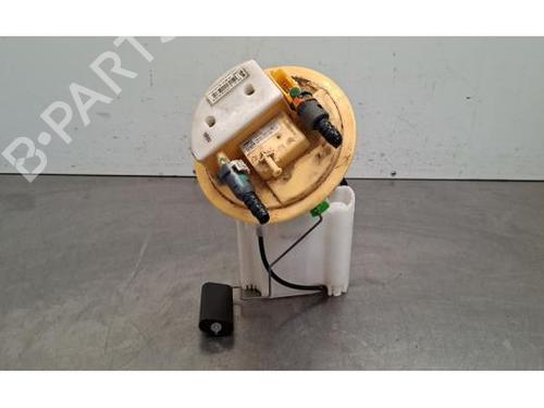 Pompa carburante Pompa carburante PEUGEOT 508 II (FB_, FH_, F3_) 1.5 BlueHDI 130 (FBYHZJ, FBYHZR) (131 hp) 37148457 37148457