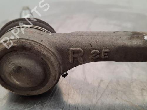 Other OPEL ASTRA K Sports Tourer (B16) 1.5 CRDI (35) | BP23599922O1