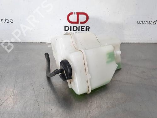 Used Expansion tank HYUNDAI i10 II (BA, IA) 1.0 (67 hp) 10875064