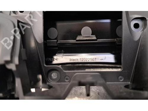 Instrument cluster VW ID.3 (E11, E12) Pro | BP37091653C47 - Image 4