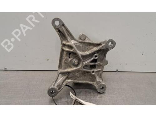 Gearbox mount AUDI Q8 (4MN, 4MT) RS FSI Mild Hybrid quattro | BP39060777M88 - Image 3