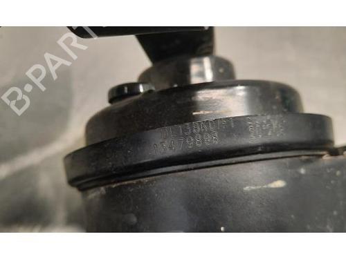 Horn OPEL ASTRA K (B16) 1.5 CRDI (68) | BP23636040E13 
