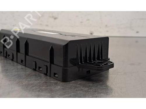 Electronic module MG MG ZS SUV (AZS1) EV | BP40026091M83 - Image 5
