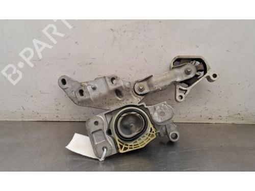 Used Engine mount Engine mount 37649419 37649419